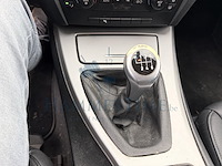 Bmw 3 (e90) 318 d, 2006 - afbeelding 7 van  34