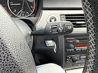Bmw 3 (e90) 318 d, 2006 - afbeelding 8 van  34