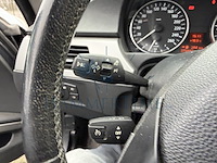 Bmw 3 (e90) 318 d, 2006 - afbeelding 9 van  34