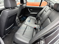 Bmw 3 (e90) 318 d, 2006 - afbeelding 13 van  34