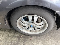 Bmw 3 (e90) 318 d, 2006 - afbeelding 14 van  34