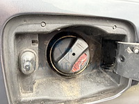 Bmw 3 (e90) 318 d, 2006 - afbeelding 15 van  34