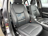 Bmw 3 (e90) 318 d, 2006 - afbeelding 16 van  34