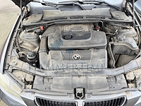 Bmw 3 (e90) 318 d, 2006 - afbeelding 17 van  34