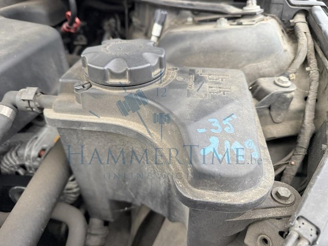 Bmw 3 (e90) 318 d, 2006 - afbeelding 18 van  34