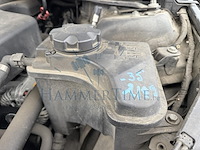 Bmw 3 (e90) 318 d, 2006 - afbeelding 18 van  34