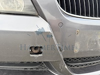 Bmw 3 (e90) 318 d, 2006 - afbeelding 20 van  34