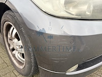 Bmw 3 (e90) 318 d, 2006 - afbeelding 21 van  34