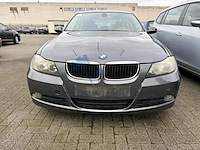 Bmw 3 (e90) 318 d, 2006 - afbeelding 12 van  34