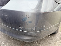 Bmw 3 (e90) 318 d, 2006 - afbeelding 25 van  34