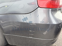 Bmw 3 (e90) 318 d, 2006 - afbeelding 27 van  34