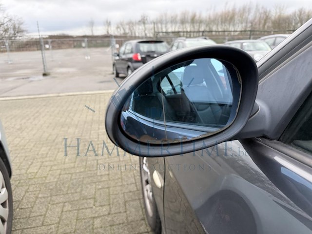 Bmw 3 (e90) 318 d, 2006 - afbeelding 28 van  34