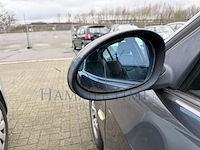 Bmw 3 (e90) 318 d, 2006 - afbeelding 28 van  34