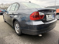 Bmw 3 (e90) 318 d, 2006 - afbeelding 30 van  34
