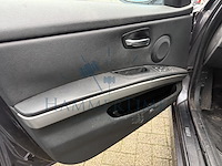Bmw 3 (e90) 318 d, 2006 - afbeelding 31 van  34