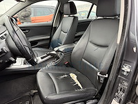 Bmw 3 (e90) 318 d, 2006 - afbeelding 32 van  34