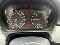 Bmw 3 (e90) 318 d, 2009 - afbeelding 3 van  31