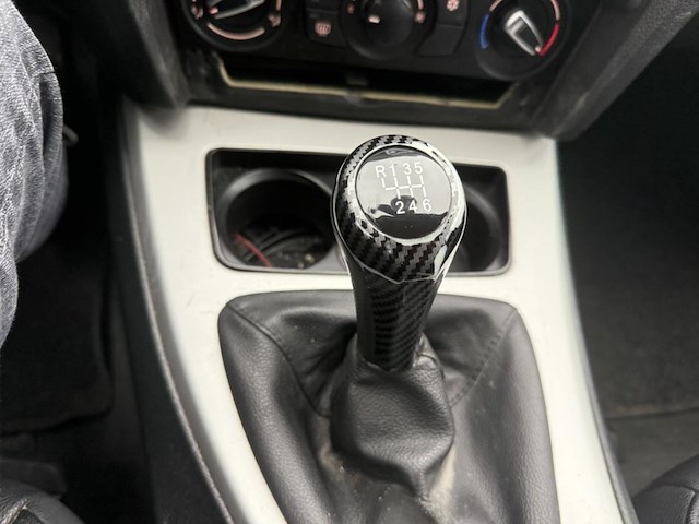 Bmw 3 (e90) 318 d, 2009 - afbeelding 6 van  31