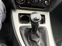 Bmw 3 (e90) 318 d, 2009 - afbeelding 6 van  31