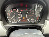 Bmw 3 (e90) 318 d, 2009 - afbeelding 7 van  31