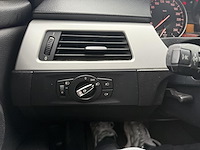 Bmw 3 (e90) 318 d, 2009 - afbeelding 8 van  31