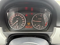 Bmw 3 (e90) 318 d, 2009 - afbeelding 9 van  31