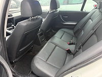 Bmw 3 (e90) 318 d, 2009 - afbeelding 10 van  31