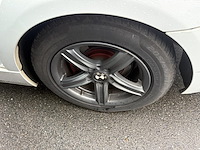 Bmw 3 (e90) 318 d, 2009 - afbeelding 11 van  31