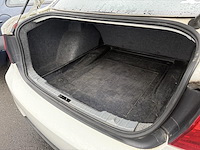 Bmw 3 (e90) 318 d, 2009 - afbeelding 13 van  31