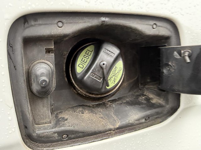 Bmw 3 (e90) 318 d, 2009 - afbeelding 14 van  31