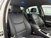 Bmw 3 (e90) 318 d, 2009 - afbeelding 15 van  31