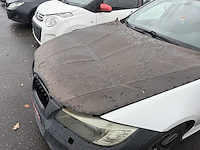 Bmw 3 (e90) 318 d, 2009 - afbeelding 16 van  31