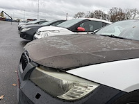 Bmw 3 (e90) 318 d, 2009 - afbeelding 17 van  31