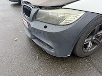 Bmw 3 (e90) 318 d, 2009 - afbeelding 18 van  31