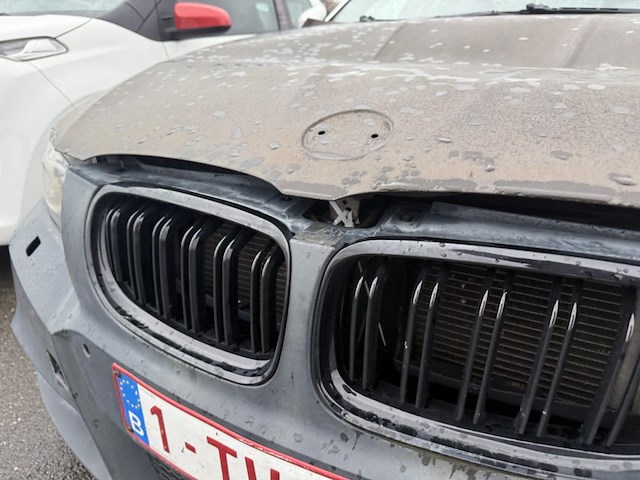 Bmw 3 (e90) 318 d, 2009 - afbeelding 19 van  31