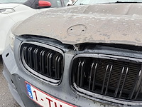 Bmw 3 (e90) 318 d, 2009 - afbeelding 19 van  31