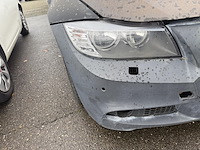 Bmw 3 (e90) 318 d, 2009 - afbeelding 20 van  31