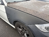 Bmw 3 (e90) 318 d, 2009 - afbeelding 21 van  31