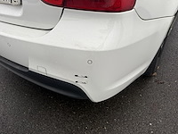 Bmw 3 (e90) 318 d, 2009 - afbeelding 22 van  31