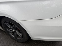 Bmw 3 (e90) 318 d, 2009 - afbeelding 24 van  31