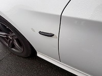 Bmw 3 (e90) 318 d, 2009 - afbeelding 25 van  31