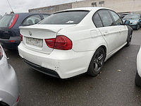 Bmw 3 (e90) 318 d, 2009 - afbeelding 26 van  31