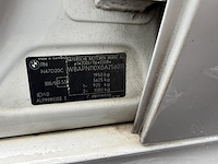 Bmw 3 (e90) 318 d, 2009 - afbeelding 30 van  31