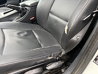 Bmw 3 (e90) 318 d, 2009 - afbeelding 31 van  31