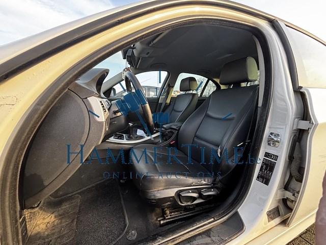 Bmw 3 (e90) 318 d, 2009 - afbeelding 3 van  43