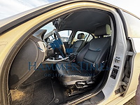 Bmw 3 (e90) 318 d, 2009 - afbeelding 3 van  43