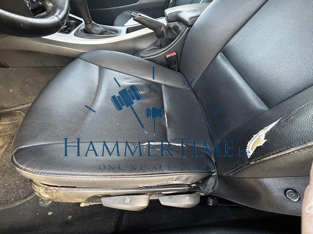 Bmw 3 (e90) 318 d, 2009 - afbeelding 4 van  43