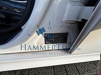 Bmw 3 (e90) 318 d, 2009 - afbeelding 6 van  43