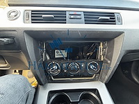 Bmw 3 (e90) 318 d, 2009 - afbeelding 10 van  43