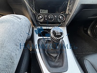 Bmw 3 (e90) 318 d, 2009 - afbeelding 11 van  43